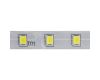 Светодиодная лента Horoz 4,8W/m 60LED/m 3528SMD зеленый 081-002-0001 HRZ00001183