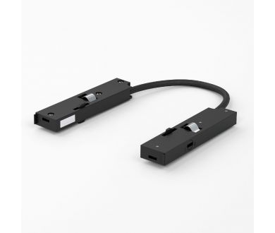 Коннектор гибкий Elektrostandard Mini Magnetic 4690389202414 85173/00 a065633