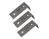 Держатель Arlight SP-LINE-2020-L SL (Металл) 064408