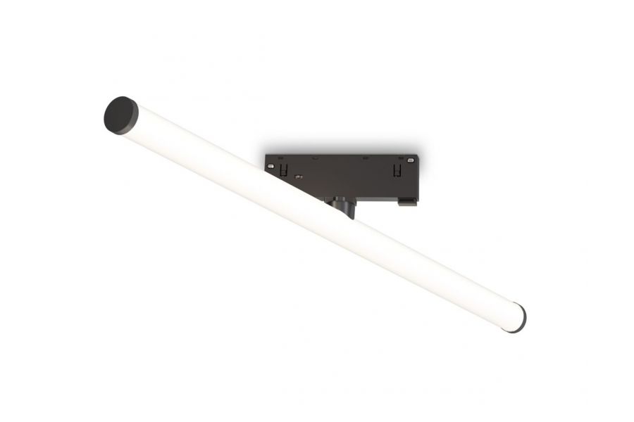 Трековый магнитный светильник Ambrella Light Track System GL2375