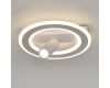 Спот Escada 30045Led 20045SMA/01LED WH