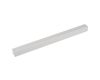 Профиль Arlight SL-ARC-LINE 025520