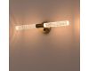Настенный светильник Lightstar Noce 201051-3000