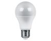 Лампа светодиодная диммируемая Feron LB-931 Шар E27 12W 2700K 51052