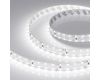 Светодиодная лента Arlight RZ-A160-15mm 24V White6000 (19.2 W/m, IP20, 2835, 5m) 036016