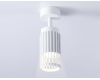Спот Ambrella Light Techno family TN51677