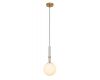 Подвесной светильник Lumina Deco Granino LDP 6011-1 MD