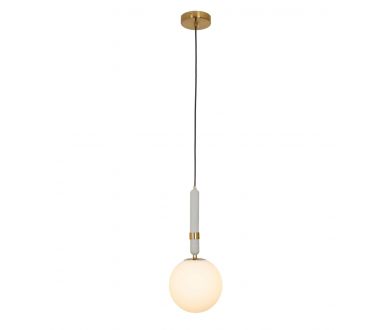Подвесной светильник Lumina Deco Granino LDP 6011-1 MD