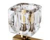 Бра Divinare Alessandro 7205/17 AP-2