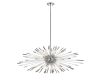 Люстра на штанге ST Luce SL1097.103.09