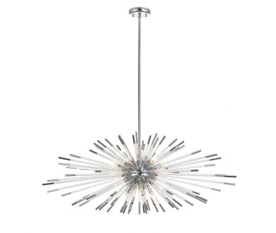 Люстра на штанге ST Luce SL1097.103.09