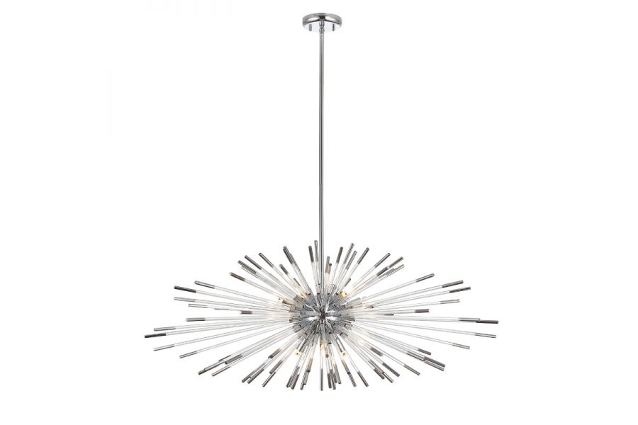 Люстра на штанге ST Luce SL1097.103.09