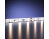 Светодиодная лента Maytoni Led Strip 12В 2835 4,8Вт/м 4000К 5м IP20 201104