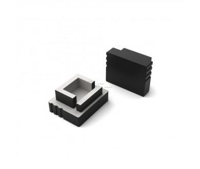 Заглушка профиля Arlight SL-MINI 030523