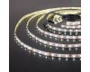 Светодиодная лента Elektrostandard 12V 4,8W 60Led 2835 IP20 холодный белый, 5м 4690389124136