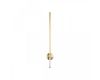 Настенный светильник Loft IT Handle 10150/630 White