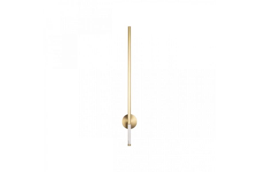 Настенный светильник Loft IT Handle 10150/630 White