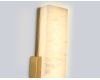 Настенный светильник Ambrella Light High Light Ceramo Modern LH53697