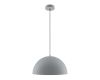 Подвесной светильник Maytoni Basic colors MOD168PL-01GR