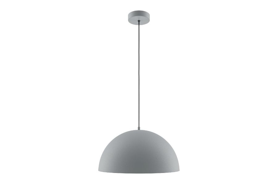 Подвесной светильник Maytoni Basic colors MOD168PL-01GR