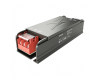 Блок питания Apeyron 12В 15Вт 186-264В 125А IP20 03-250