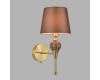 Бра Lumion Classi Eletra 8417/1W