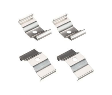 Держатель для подвесного монтажа Arlight SL-ARC-5060 SILVER 032725(1)
