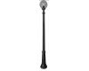 Садово-парковый Fumagalli GLOBE 250 G25.157.000.AZF1R