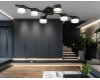 Потолочный светильник Ambrella Light Comfort FL51670