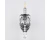 Бра Bohemia Ivele Crystal AL7901B10/1/175 A NB