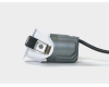 Встраиваемый светильник SWG Standard RC-D52-7-WH-WW65 00-00038545