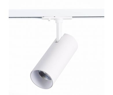 Трековый светильник ST LUCE MONO ST350.546.15.36