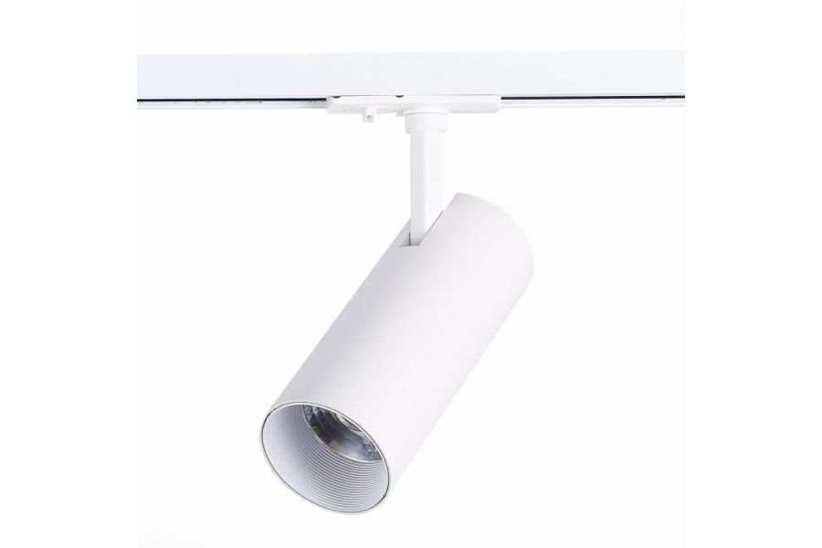 Трековый светильник ST LUCE MONO ST350.546.15.36