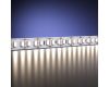 Светодиодная лента Maytoni Led Strip 24В 2835 14,4Вт/м 4000К 5м IP 20 201281