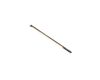 Трековый магнитный светильник Maytoni Technical Basis Exility X TR240-4-12WTW-DSZ-B
