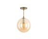 Подвесной светильник Citilux Томми CL102623