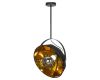 Подвесной светильник Lussole Lgo Klamath LSP-0556-C80