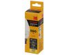 Лампа светодиодная Kodak LED B35-11W-830-E14 K 11Вт свеча теплый белый свет Е14 Б0057629