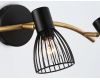 Спот Ambrella Light Loft Traditional TR8661