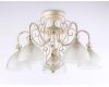Потолочная люстра Ambrella Light Traditional TR3057