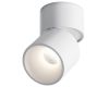Накладной спот Elektrostandard Rolly 25112/LED 4690389207860 a067487