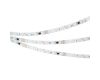 Светодиодная лента Arlight SPI-B60-10mm 24V RGB-PX6-BPT (12 W/m, IP20, 5060, 5m) 039180
