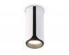 Накладной светильник Ambrella Light Techno family TN51588