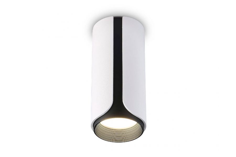 Накладной светильник Ambrella Light Techno family TN51588