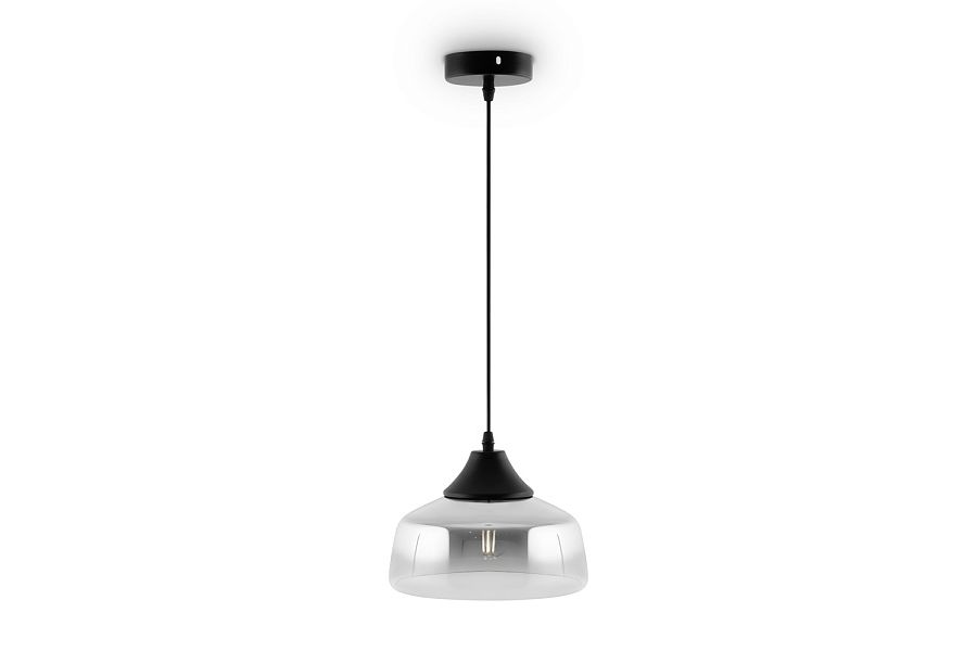Подвесной светильник Freya Jiffy FR5188PL-01B