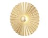 Настенный светильник Crystal Lux HOLA AP4W LED D350