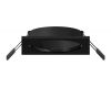 Корпус светильника Ambrella Light DIY Spot C6521