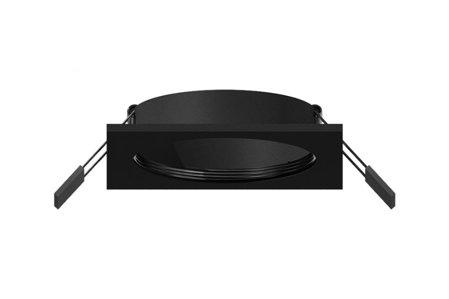Корпус светильника Ambrella Light DIY Spot C6521