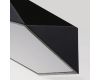 Потолочный светильник ImperiumLoft Geometric 185382-26