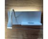 Бра Crystal Lux ELQI AP11W LED WH